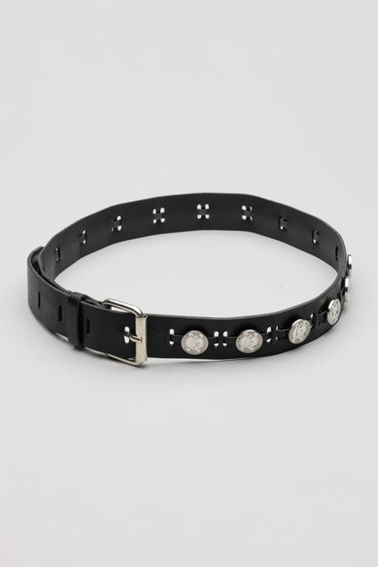 032c "SOUVENIR" BELT