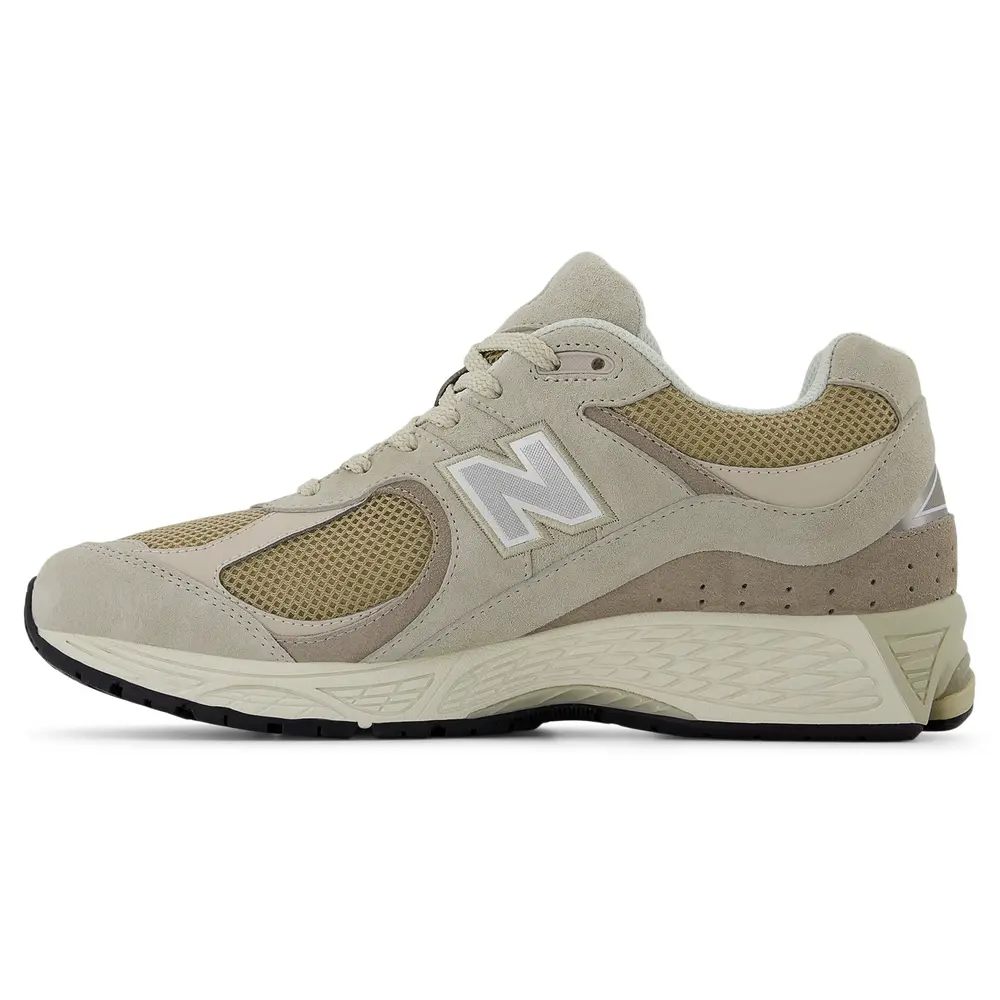 New Balance U2002RB