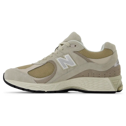 New Balance U2002RB