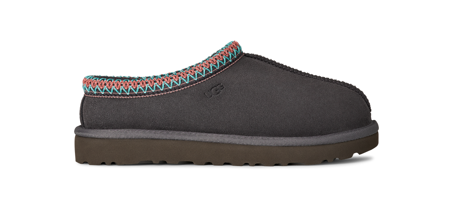 UGG W Tasman II Dark Grey