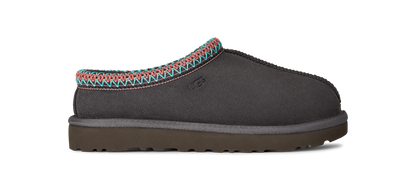 UGG W Tasman II Dark Grey