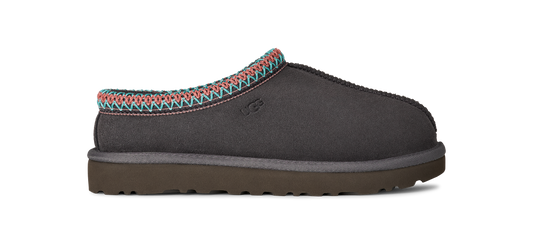 UGG W Tasman II Dark Grey