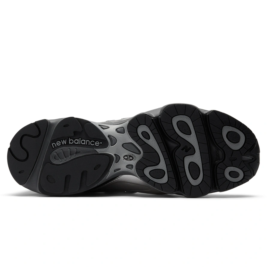 New Balance M1000EGR