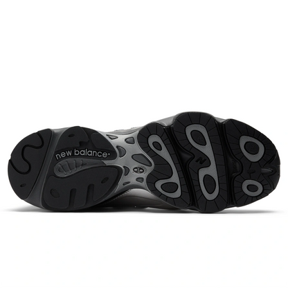 New Balance M1000EGR