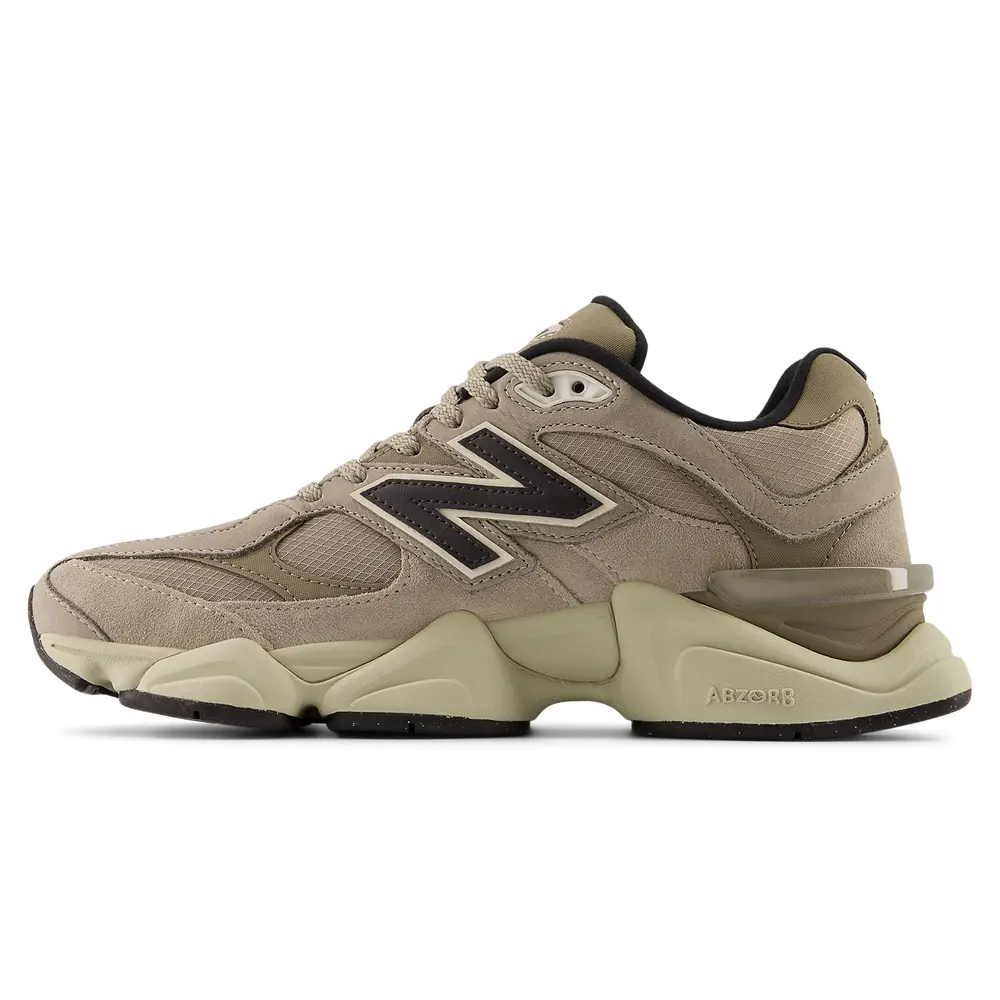 New Balance U9060ORD
