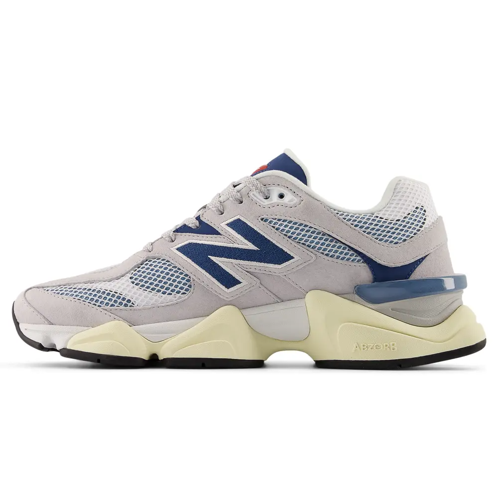 New Balance U9060PSC