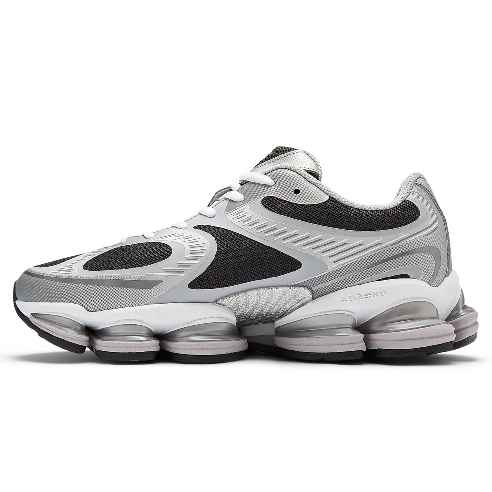 New Balance U20003OZ