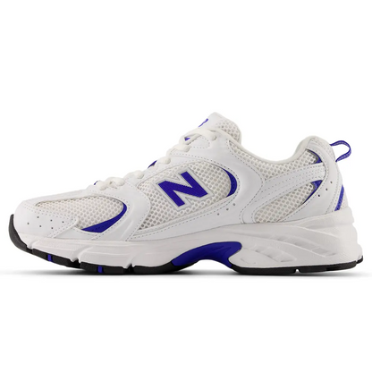 New Balance U530CSJ