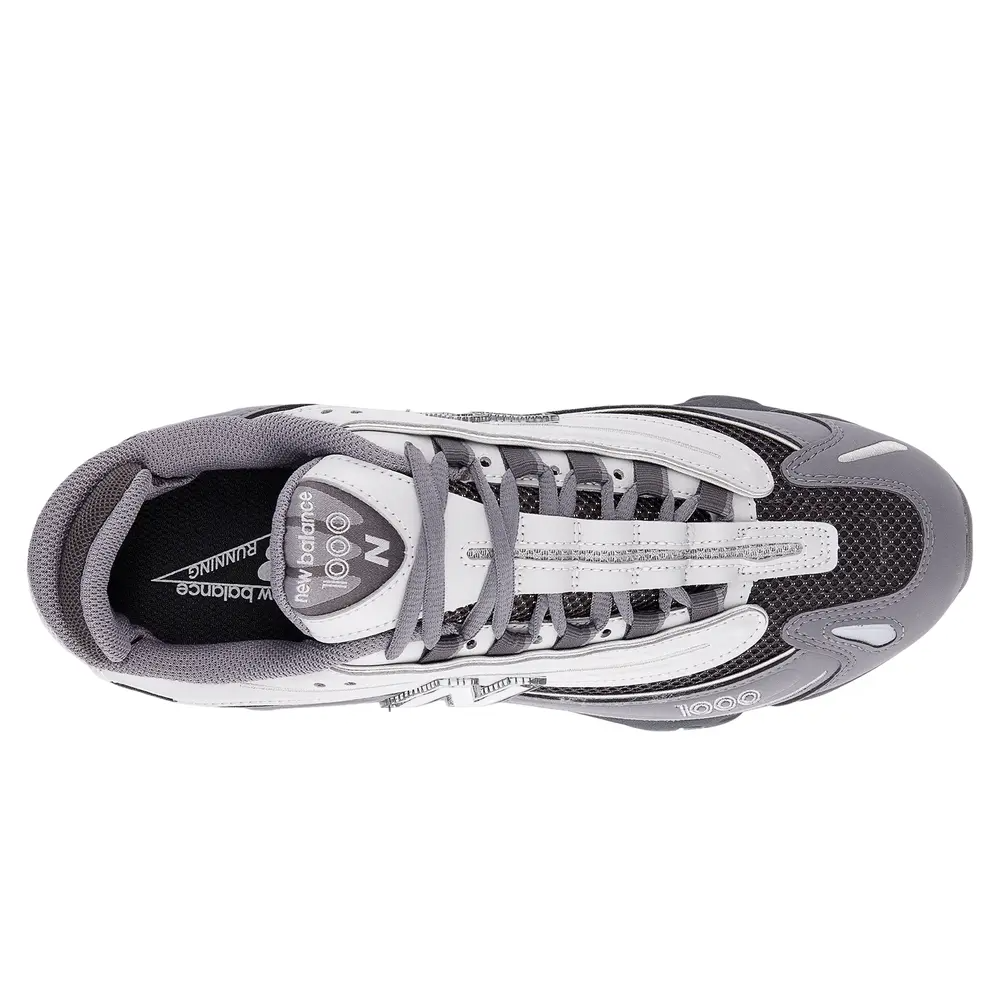 New Balance M1000MEG