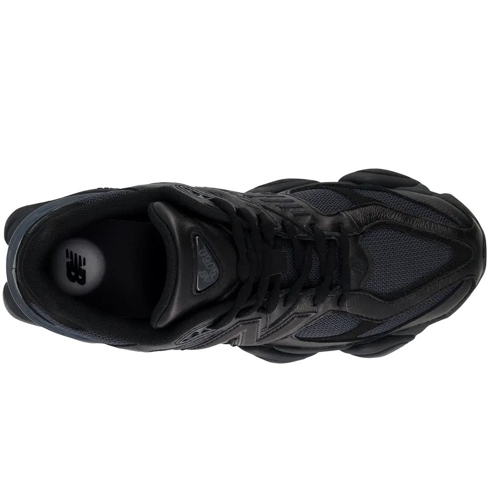 New Balance U9060NRI