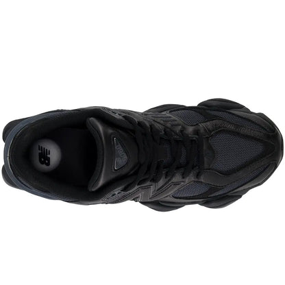 New Balance U9060NRI