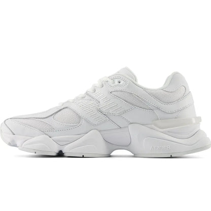 New Balance U9060NRJ