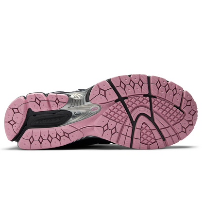 New Balance U1906RCU