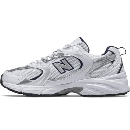 New Balance MR530SG