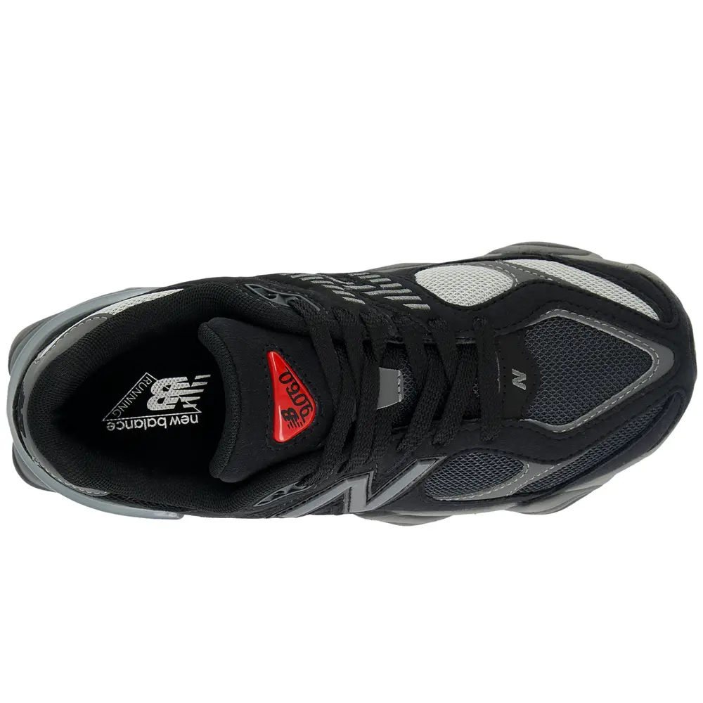 New Balance GC9060BK