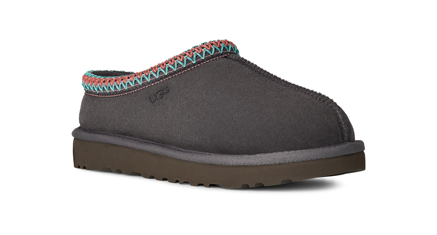 UGG W Tasman II Dark Grey