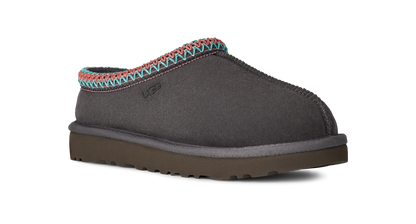 UGG W Tasman II Dark Grey
