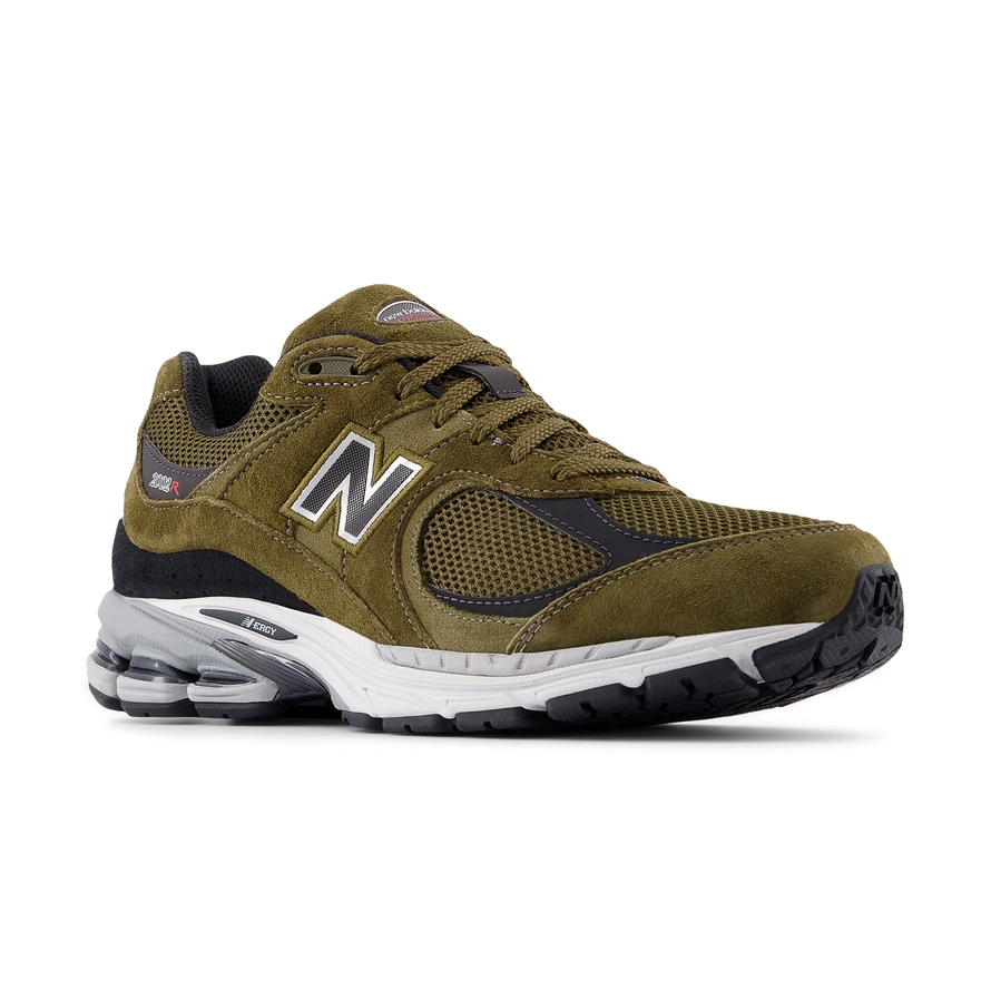 New Balance U2002RR