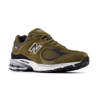 New Balance U2002RR