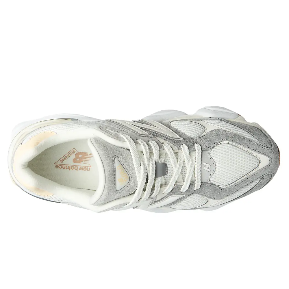 New Balance U9060AUB