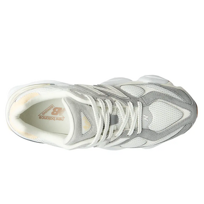 New Balance U9060AUB