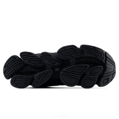 New Balance U2000ETB