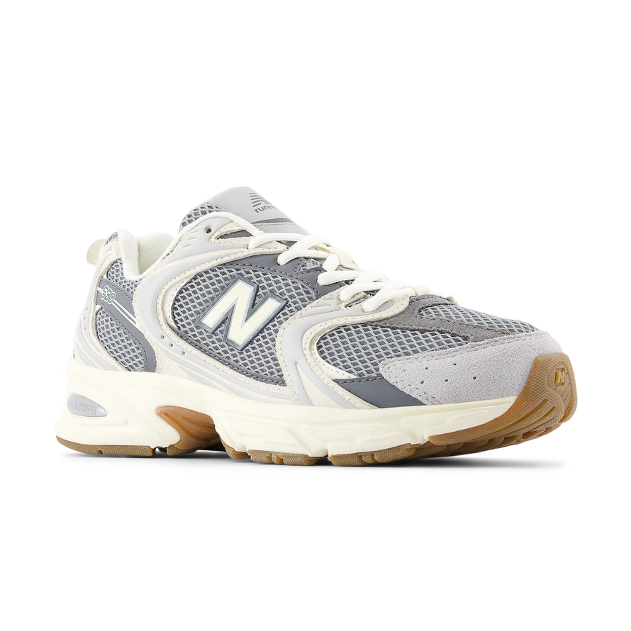 New Balance U530SUB