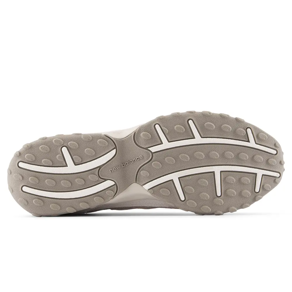 New Balance U204LMMC