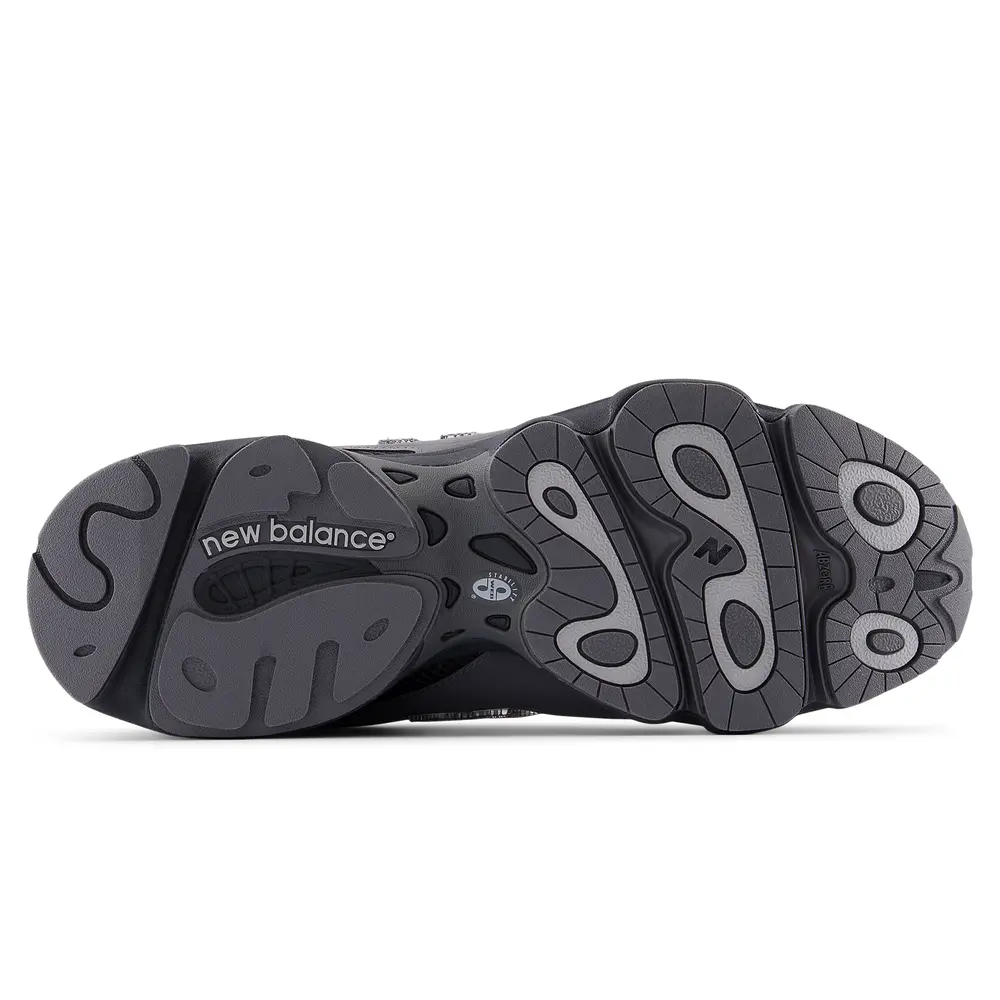 New Balance M1000MEG