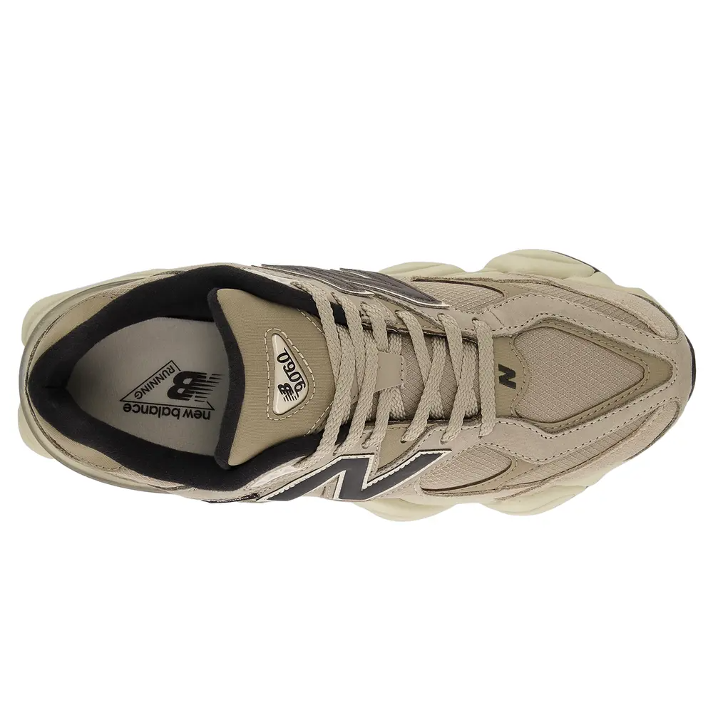 New Balance U9060ORD