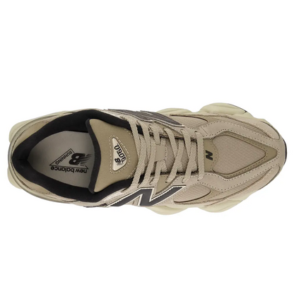 New Balance U9060ORD