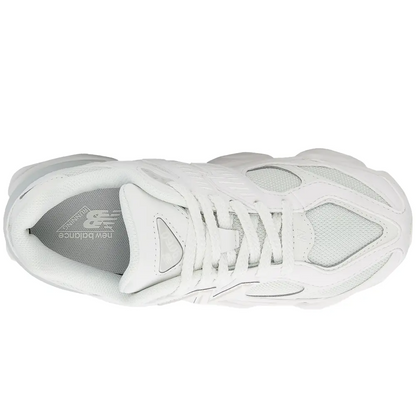 New Balance GC9060LL