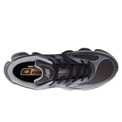 New Balance U2000420