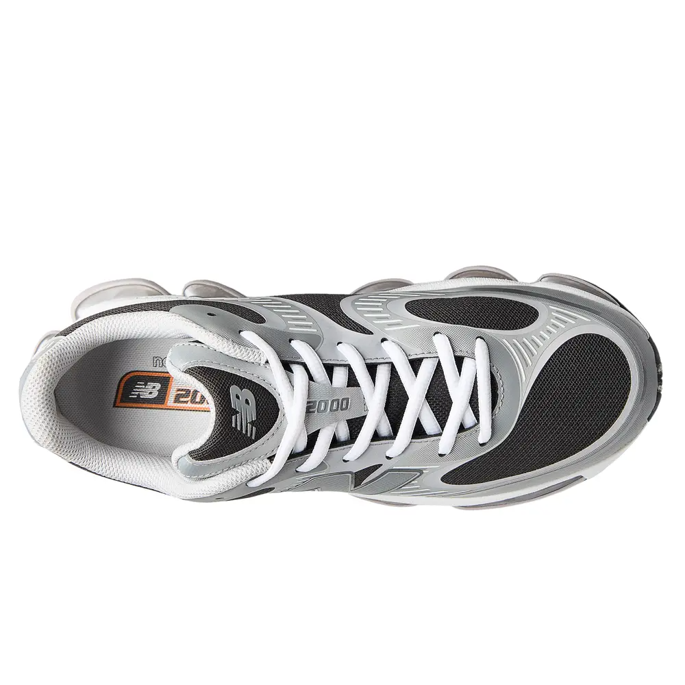 New Balance U20003OZ