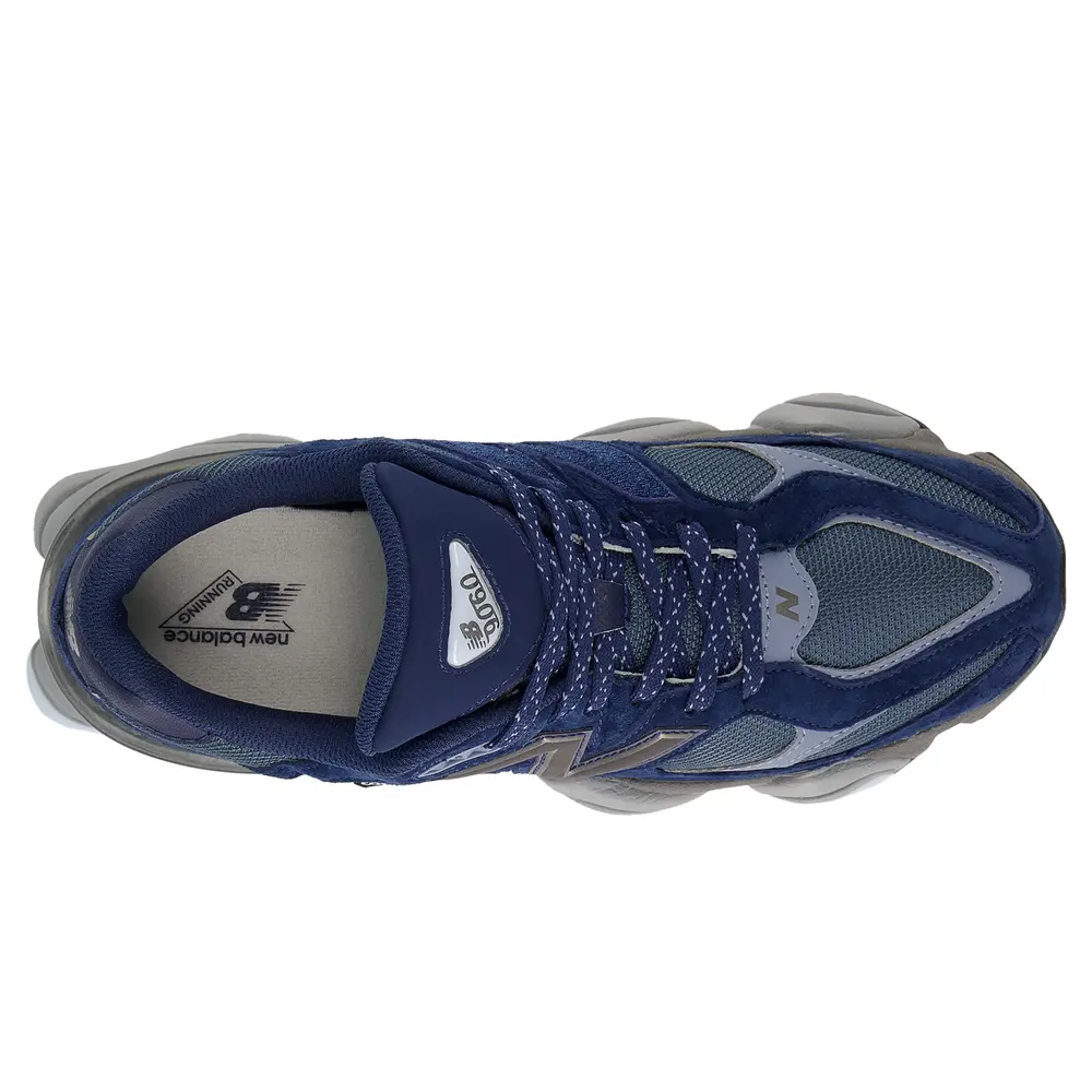 New Balance U906023D