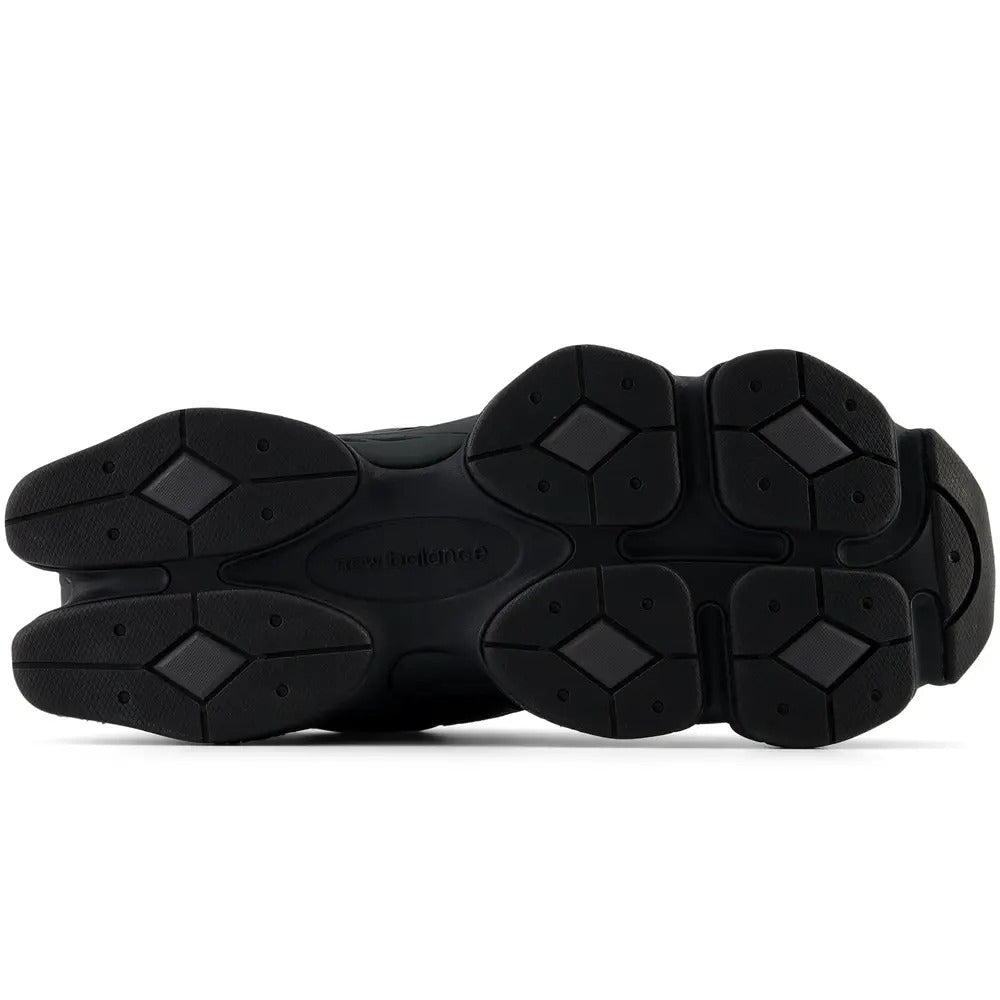 New Balance U9060NRI