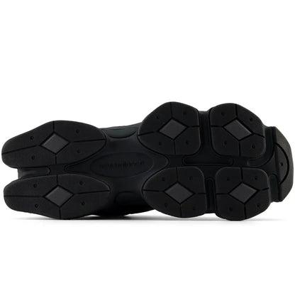 New Balance U9060NRI