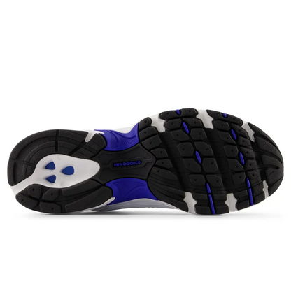 New Balance U530CSJ