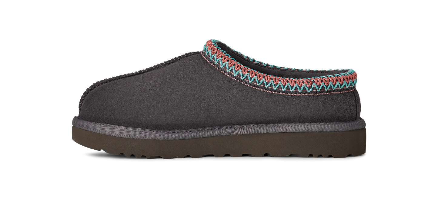 UGG W Tasman II Dark Grey