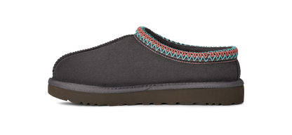 UGG W Tasman II Dark Grey