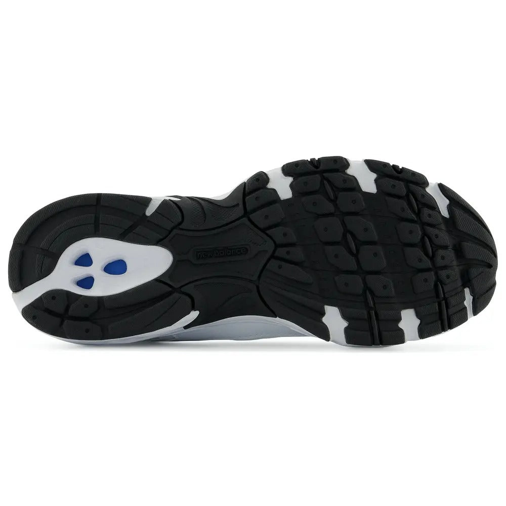 New Balance MR530EWB