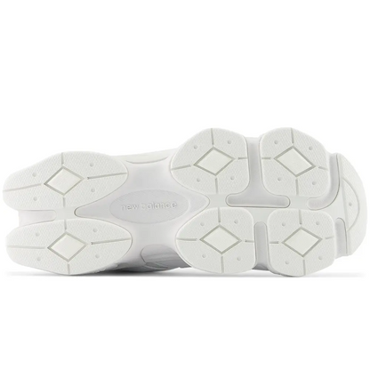 New Balance GC9060LL