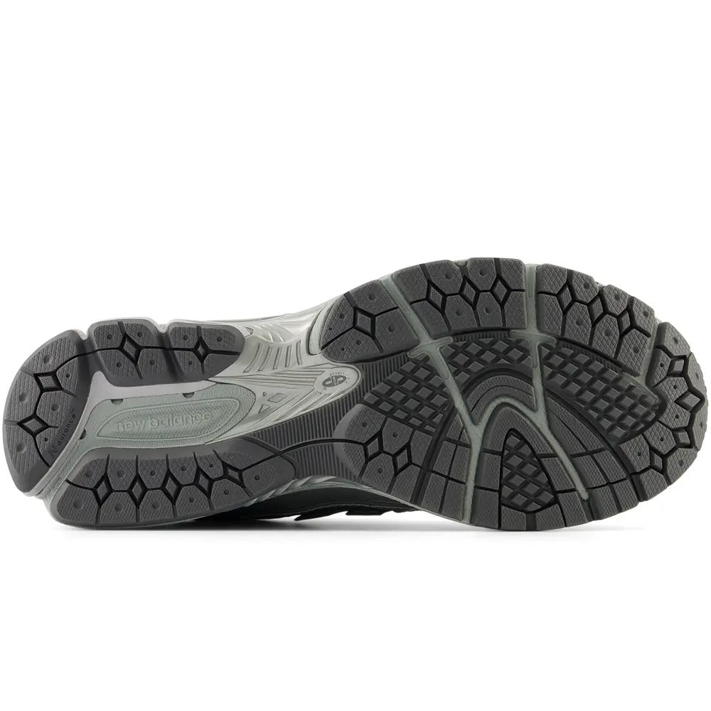 New Balance M1906REH