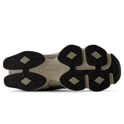 New Balance U9060ORD