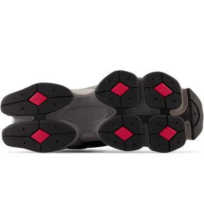 New Balance U9060BLK