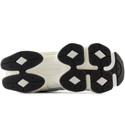 New Balance GC9060GY