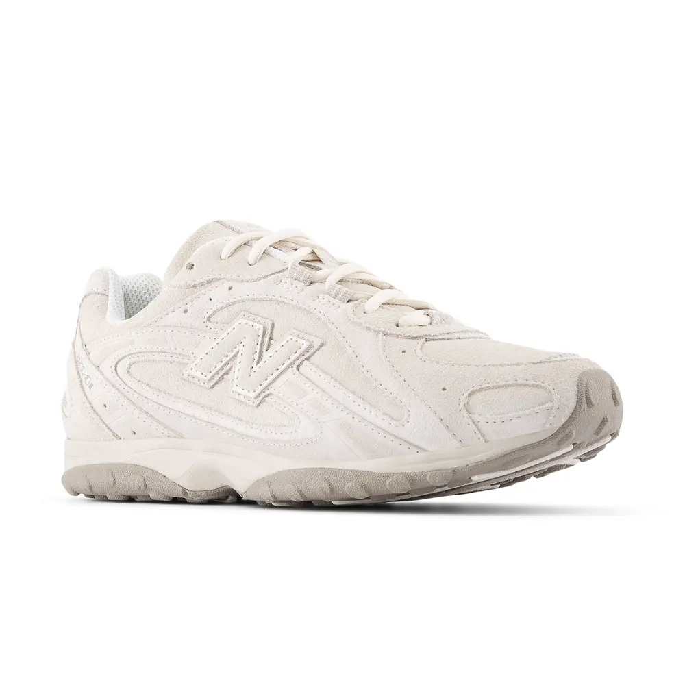 New Balance U204LMMC