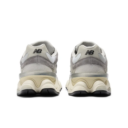 New Balance U9060GRY