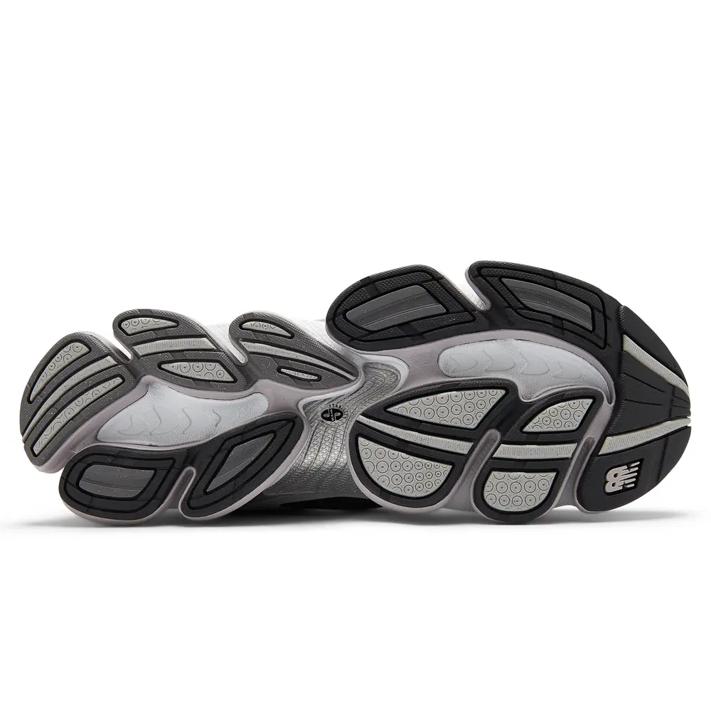 New Balance U20003OZ