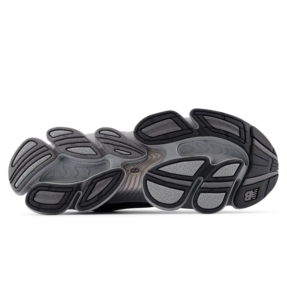 New Balance U2000420